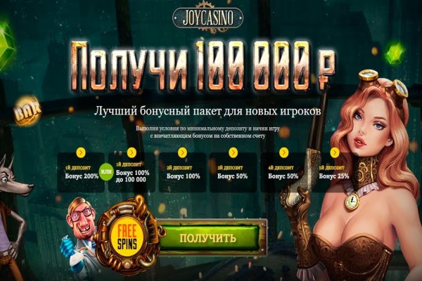 Kraken darknet market зеркало