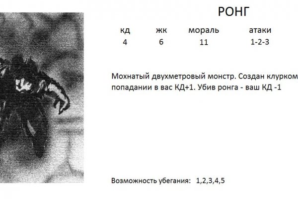 Сайт кракена в торе