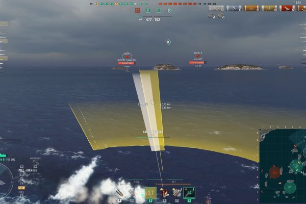 Kraken зайти на сайт