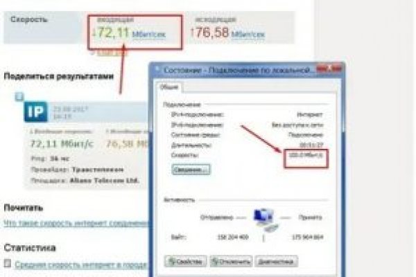 Kraken darknet зеркала кракен обход