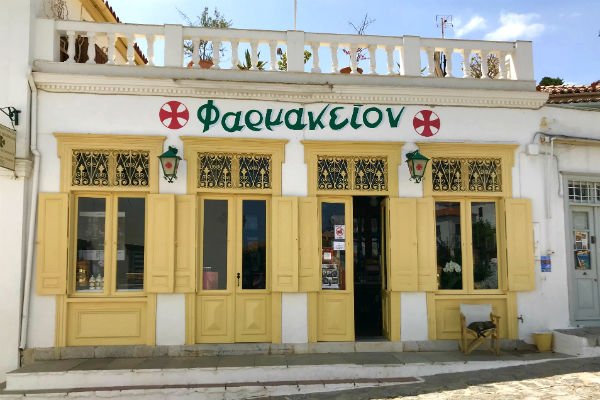 Кракен наркомаркет