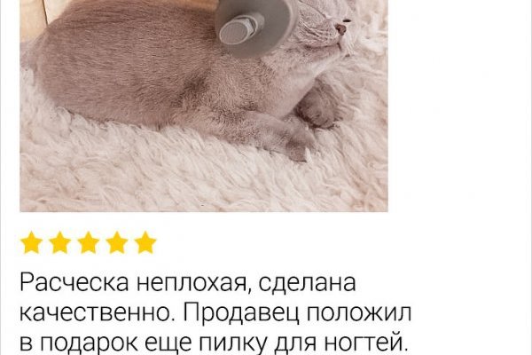 Kraken новая ссылка