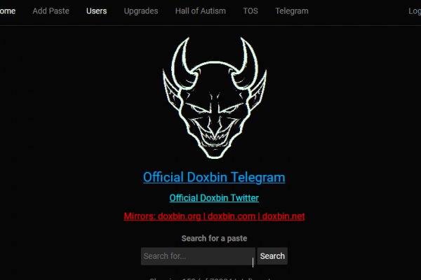 Ссылка кракен kr2web in