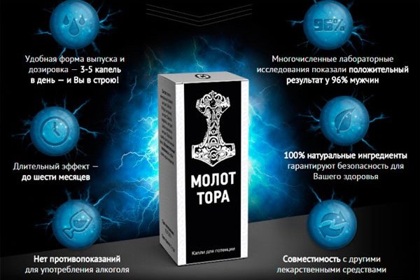Кракен ссылка тор kr2web in