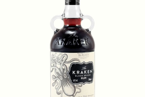 Kra36.at
