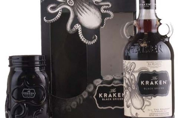 Kraken сайт вход