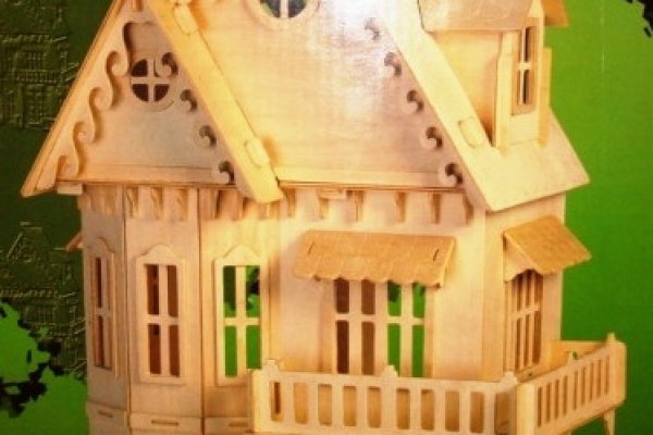 Ссылки для tor