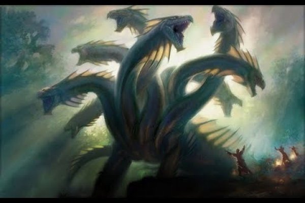 Кракен вход ссылка kraken torion net