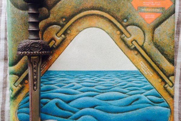 Kraken даркнет gigageek ru
