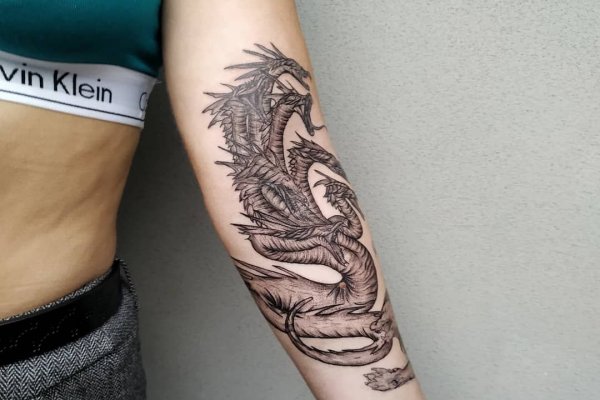 Ссылка на кракен onion kraken dark link