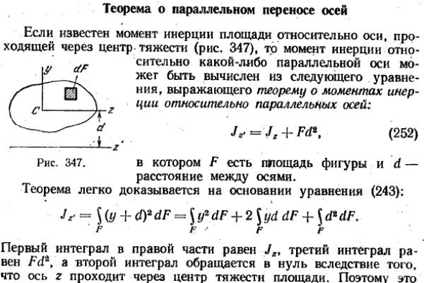 Clear ссылка на кракен