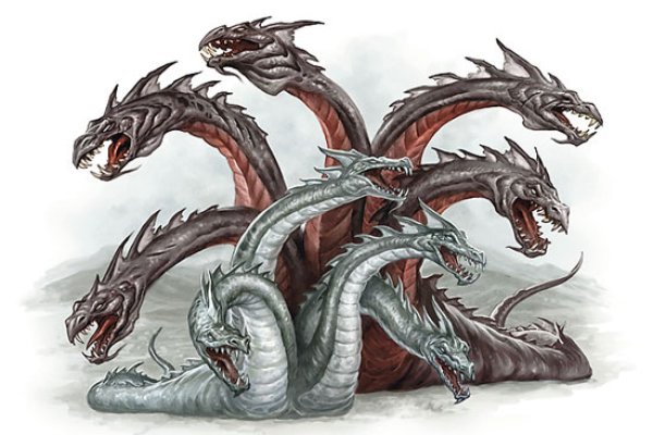Kraken 22at