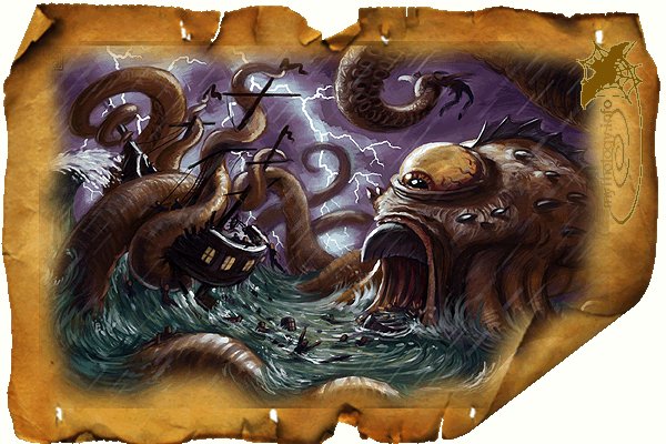 Кракен даркнет kraken link24 info