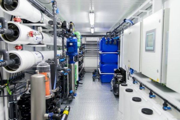 Кракен даркнет маркет ссылка на сайт тор
