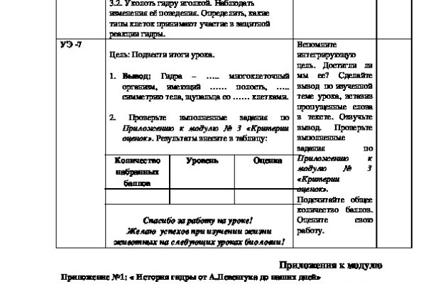 Кракен сайт войти