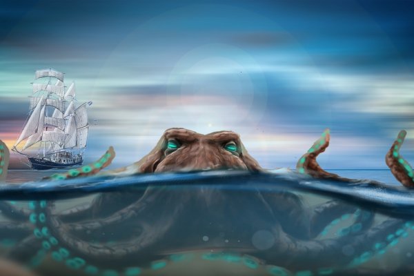 Кракен наркоплейс