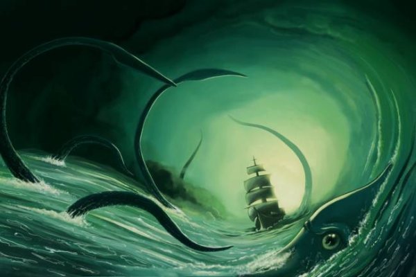 Kraken 13at сайт