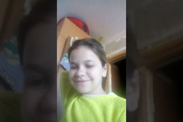 Кракен маркетплейс krk store com