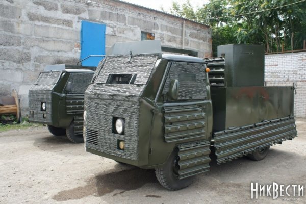 Рабочее зеркало кракен