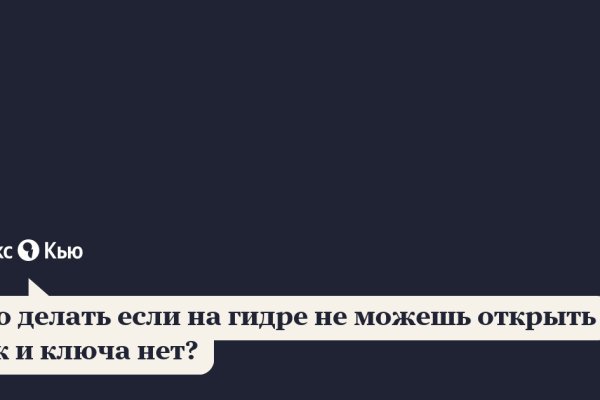 Kra35.cc