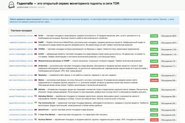 Кракен зеркало