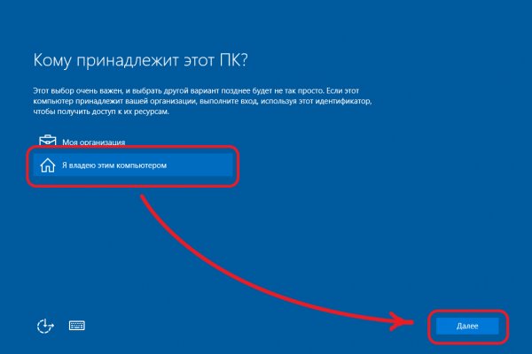 Как вывести с кракена