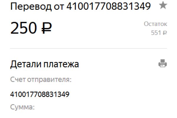Kraken рабочее зеркало