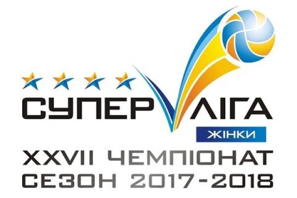 Кракен через впн