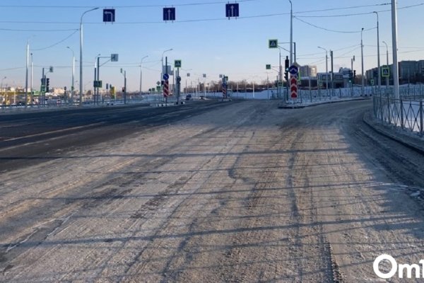 Кракен маркет плейс