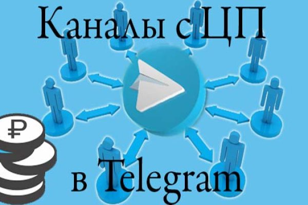 Кракен маркетплейс магазин