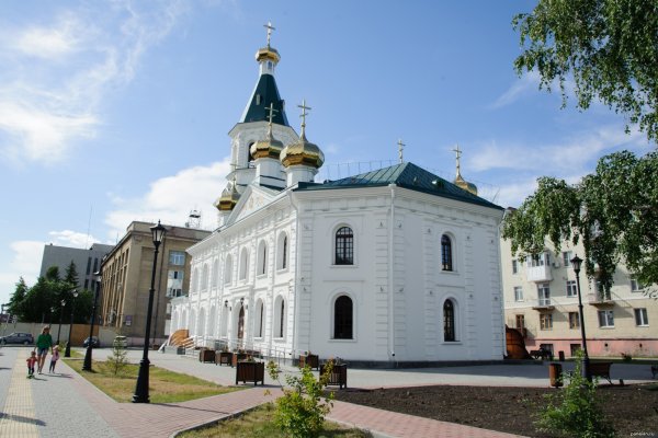 Кракен маркетплейс зеркало krk market com