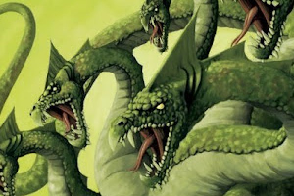 Kraken 2krn at