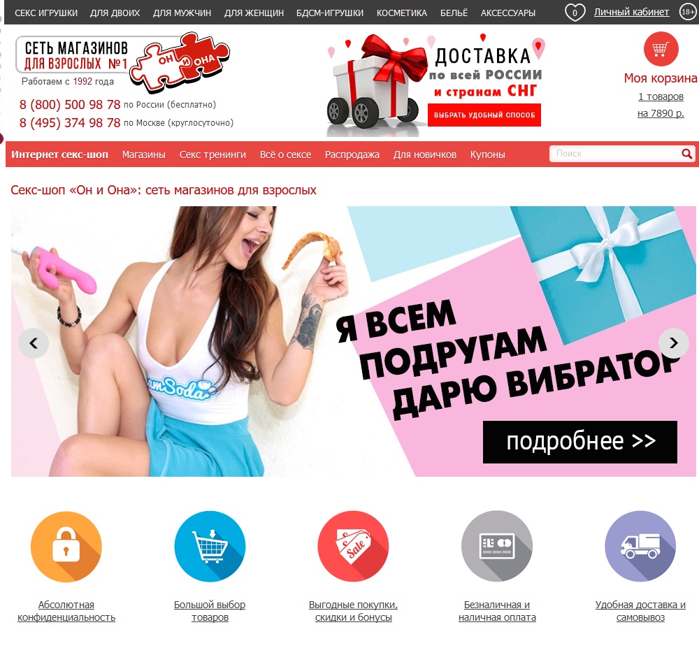 Kraken ссылка kraken link24 info