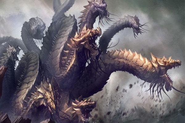 Кракен сайт магазин kraken clear com