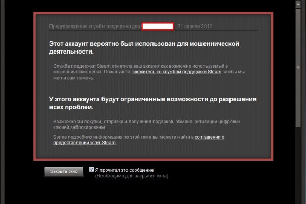 Кракен топ