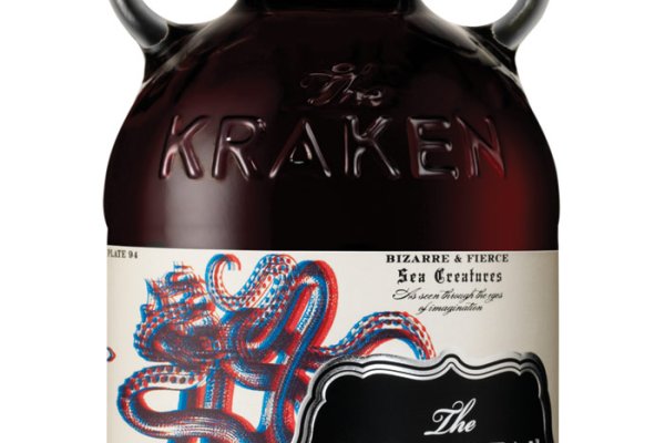 Настоящий сайт kraken