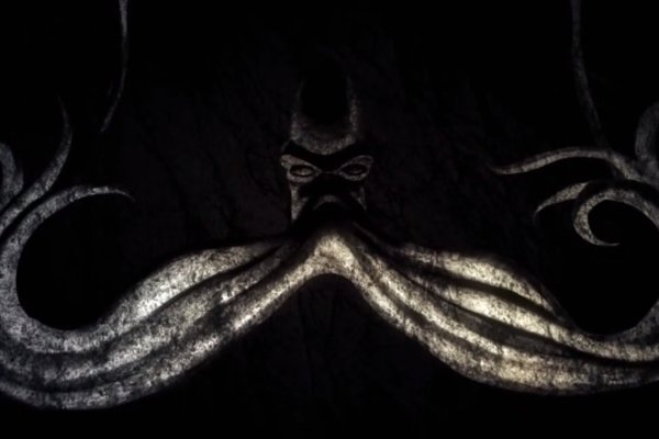 Аналог hydra