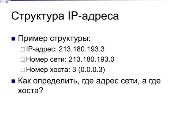 Kra35.cc