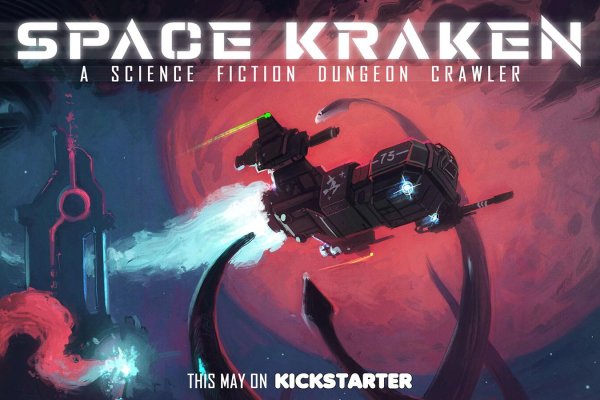 Кракен тор krakendark krakendark link