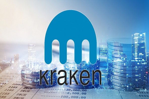 Кракен маркетплейс kraken clear com