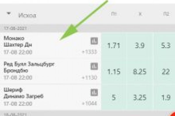 Kraken darknet ссылка тор