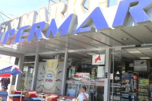 Кракен марке даркнет