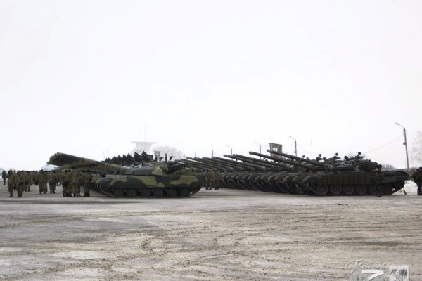 Кракен ссылка kra