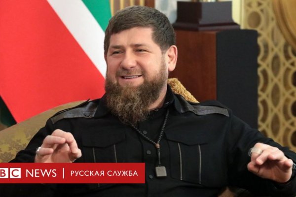 Сайты с наркотиками
