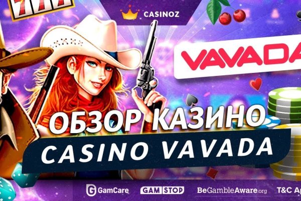 Kraken зеркало krakentor site