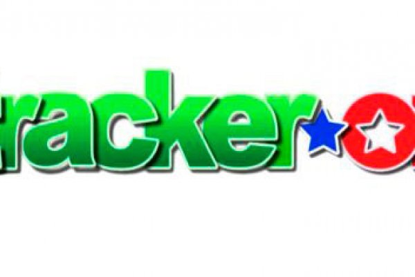 Karken