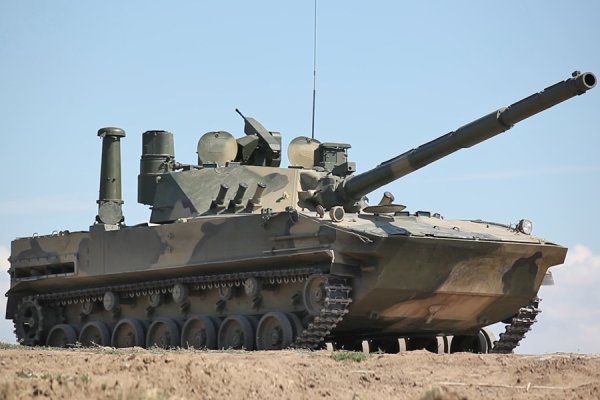 Кракен прямая ссылка
