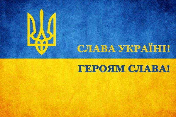 Кракен даркнет площадка ссылка
