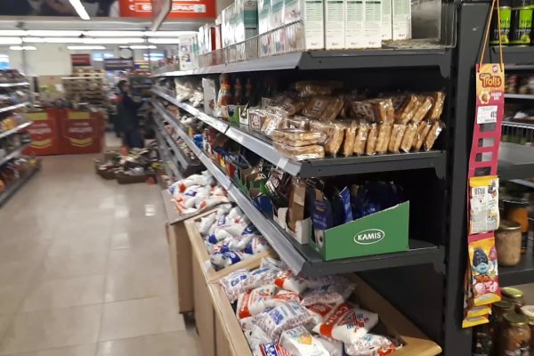 Открыть даркнет