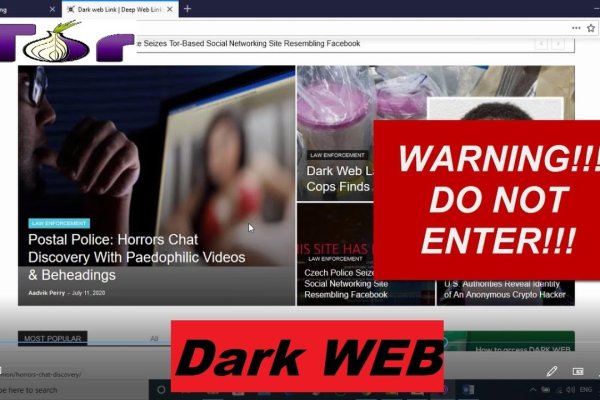 Kraken darkmarket